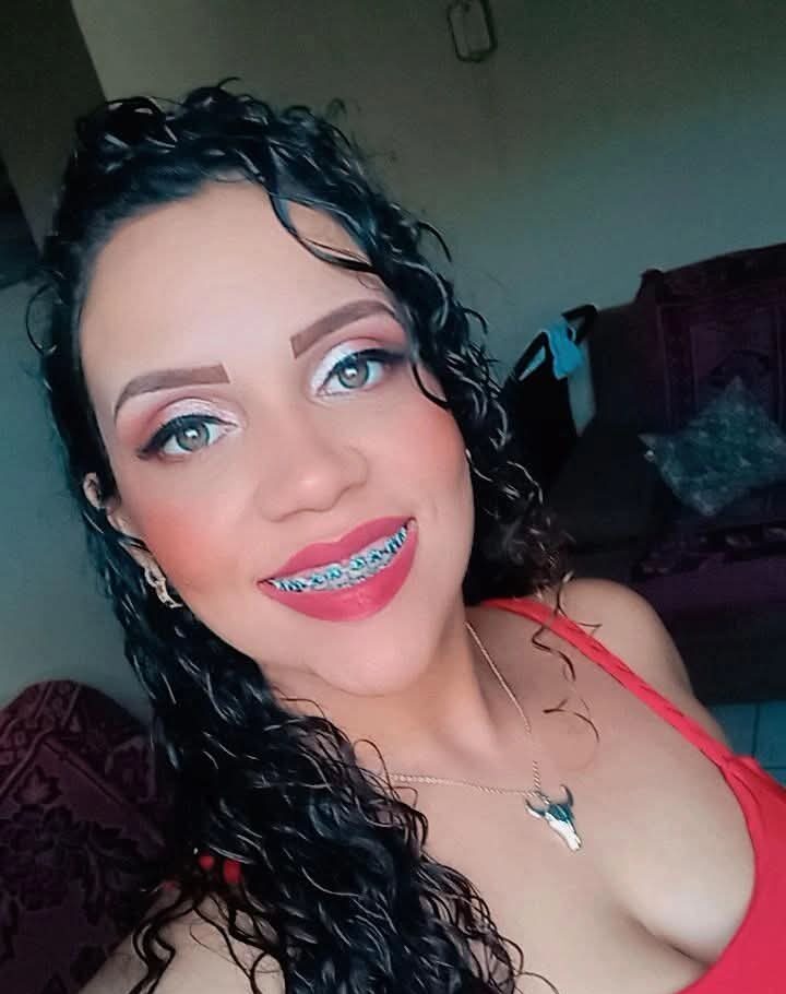 Homem é preso após corpo de ex-companheira ser encontrado enterrado em fazenda de Taubaté