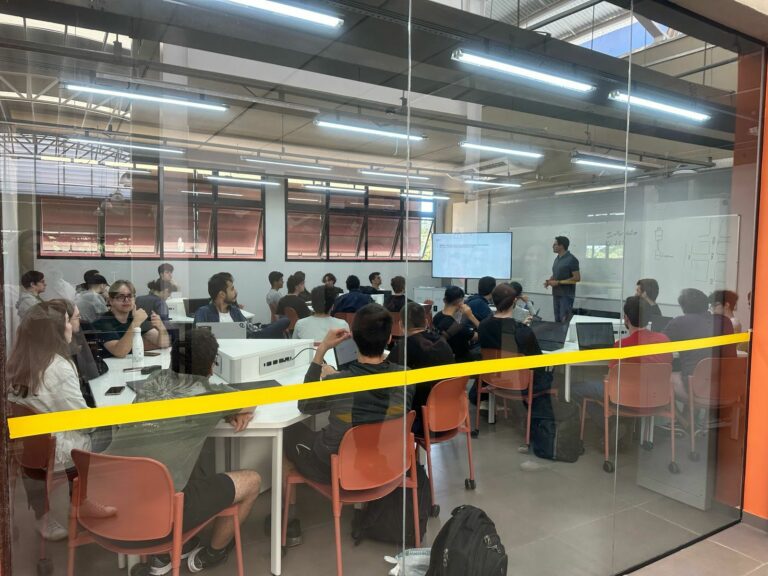 Região de Campinas ganha novas Fatecs em Atibaia e Rio Claro