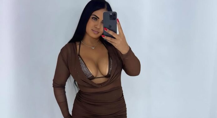 Atual namorado é principal suspeito de matar empresária em Nova Odessa