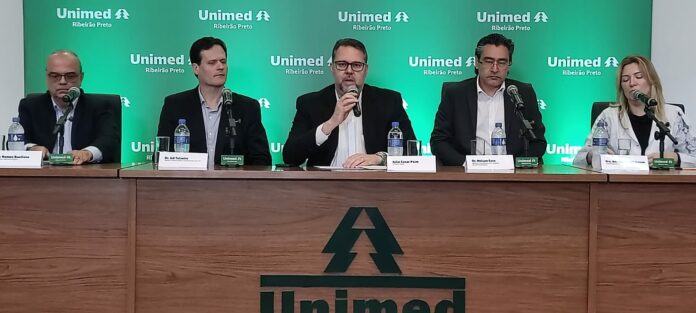 WhatsApp Image 2025-06-12 at 09.54.48