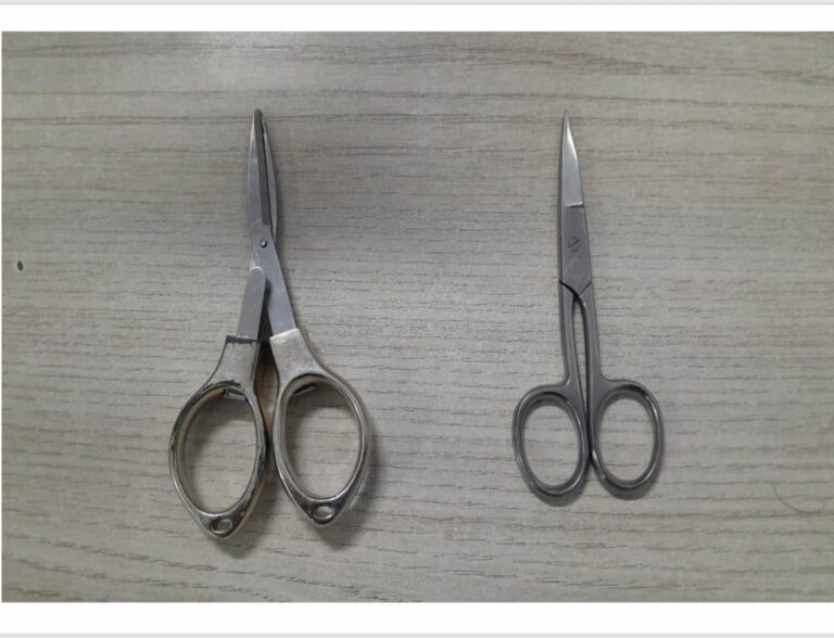 Homem é preso por agressão e ameaça em caso de violência doméstica em Ubatuba