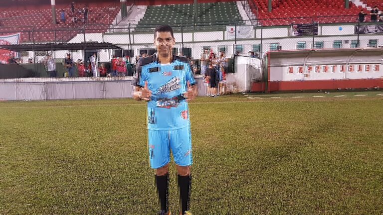 Estádio da Portuguesa Santista recebe jogo beneficente Inverno Solidário na tarde deste sábado