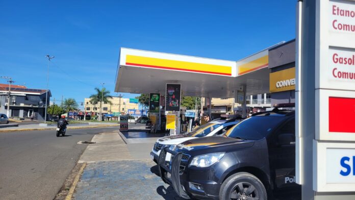 WhatsApp Image 2025-06-13 at 17.29.17