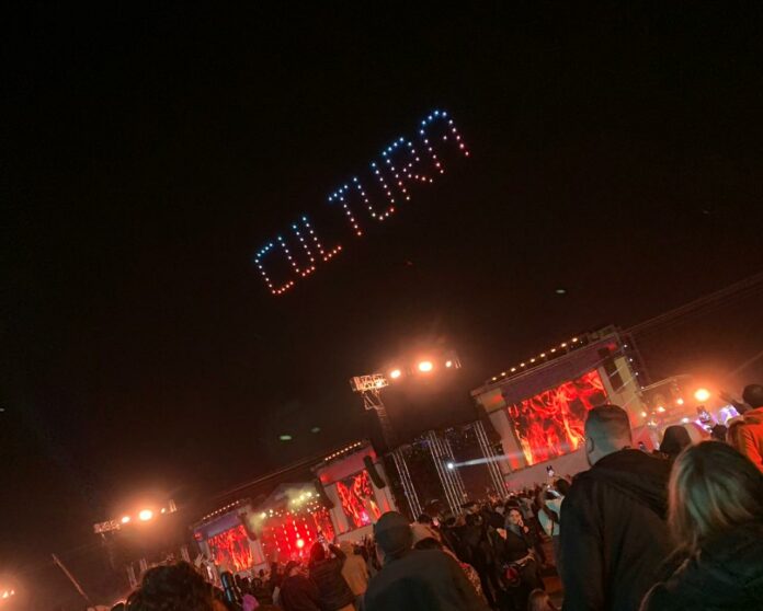 WhatsApp Image 2025-06-16 at 06.49.10