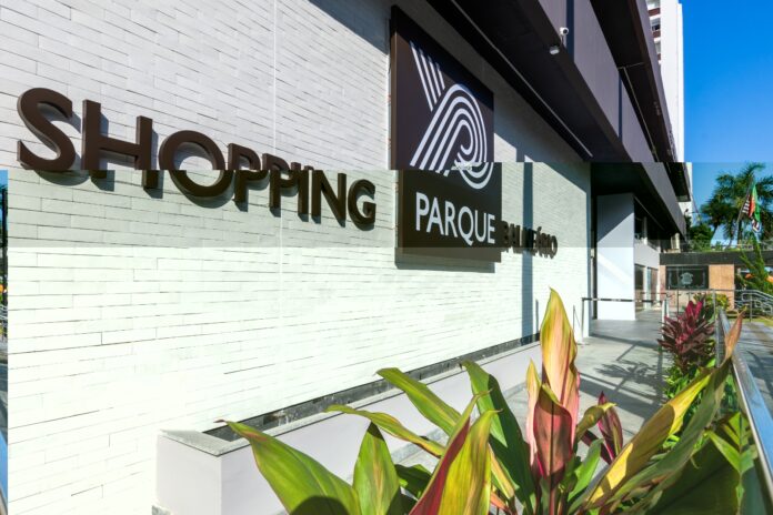 WhatsApp Image 2025-06-16 at 15.55.26