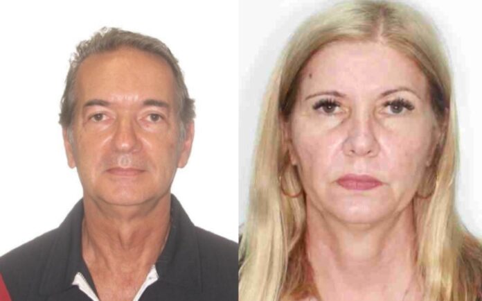 WhatsApp Image 2025-06-17 at 10.39.53