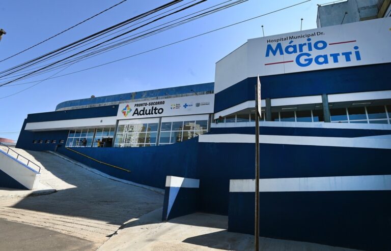 Saiba como se proteger diante do aumento de atendimentos por sintomas respiratórios em Campinas