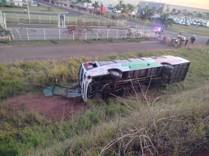 WhatsApp Image 2025-06-17 at 17.52.38