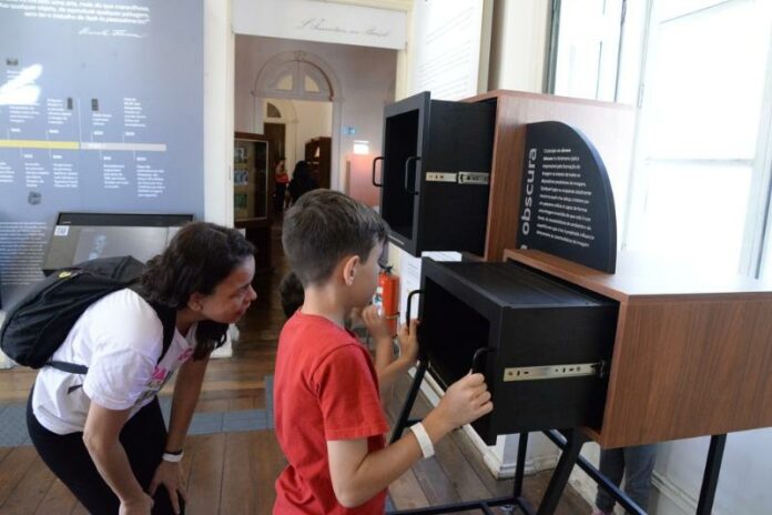 Programação cultural movimenta Campinas no feriado do Corpus Christi e final de semana