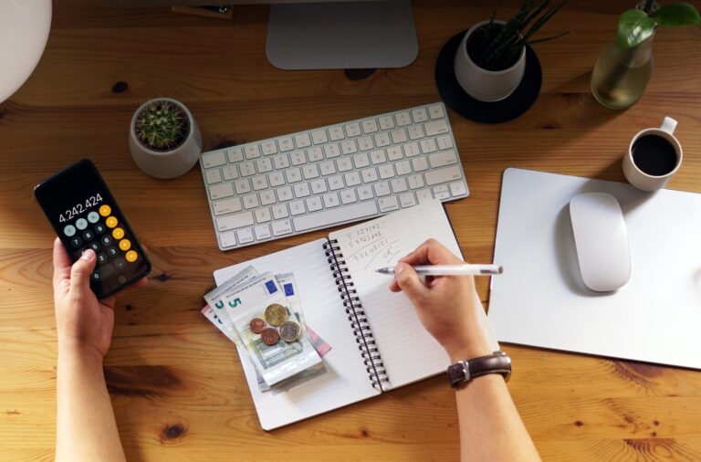 Santos registra alta na inadimplência pelo 9º mês consecutivo