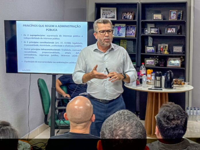 WhatsApp Image 2025-06-18 at 16.54.03