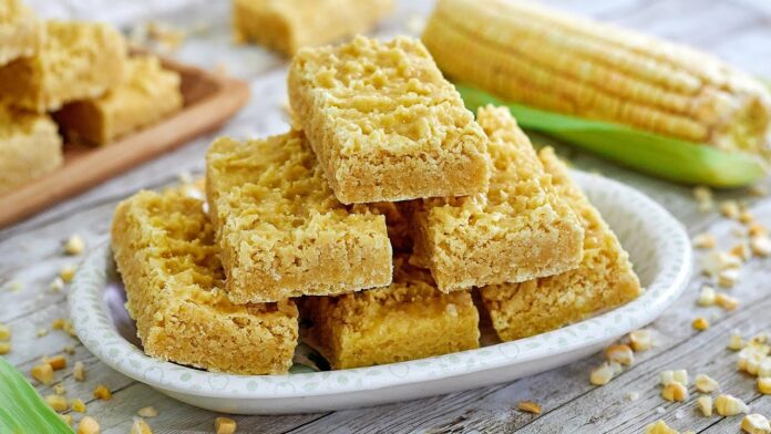 WhatsApp Image 2025-06-19 at 09.59.29