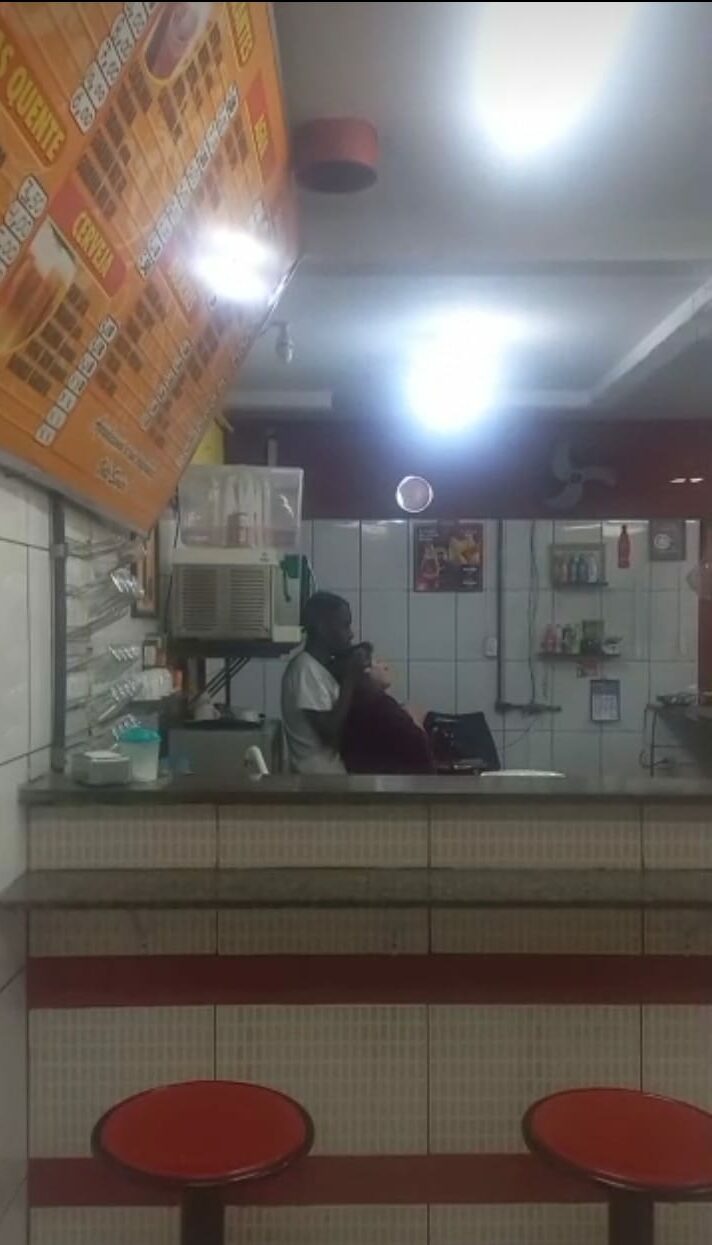 Homem que fez comerciante refém em Taubaté já havia sido condenado por crime semelhante em 2020, em São Paulo