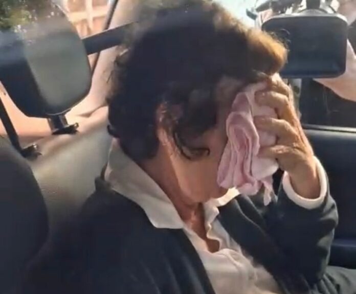 Defesa de Elizabete Arrabaça se manifesta após MP denunciar idosa pela morte da própria filha