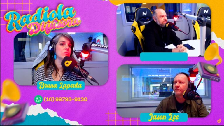 Saiba a importância da graduação para quem busca espaço no mercado de trabalho