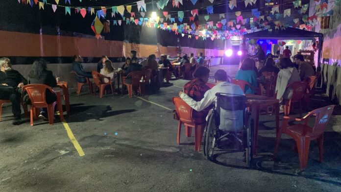 WhatsApp Image 2025-06-20 at 14.07.04