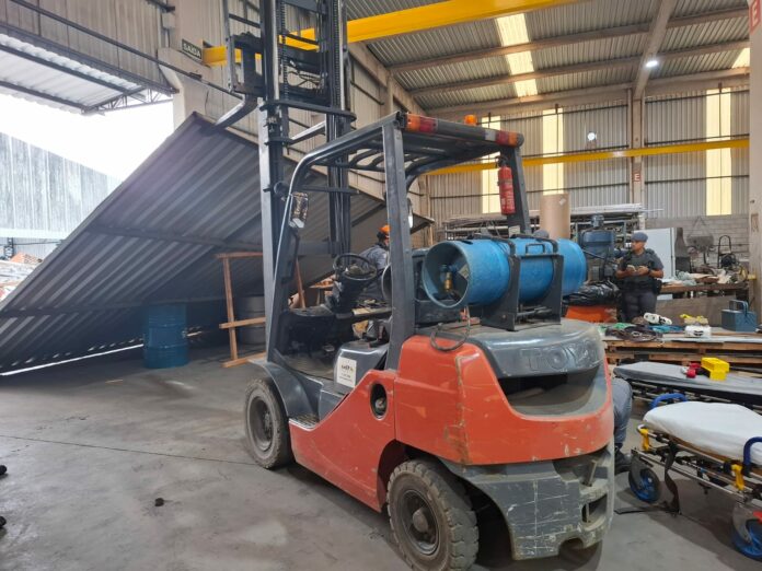 WhatsApp Image 2025-06-23 at 16.24.08