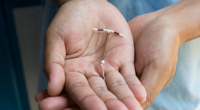 Lei que implementa ações de prevenção à gravidez não planejada é regulamentada em Ribeirão Preto