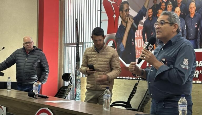 Greve de ônibus é descartada em São José dos Campos, Jacareí e Taubaté