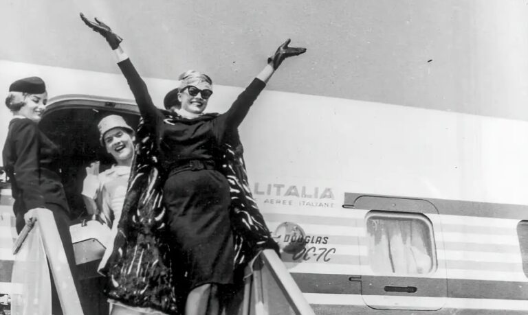 Incluindo Ribeirão Preto, mostra de cinema italiano começa hoje em 23 cidades do país