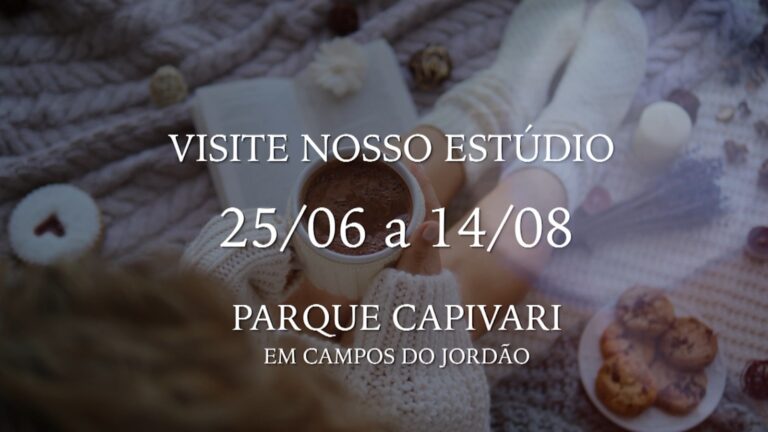 Vale Viver o Inverno 2025, da TH+ SBT, movimenta Campos do Jordão com shows e atrações gratuitas