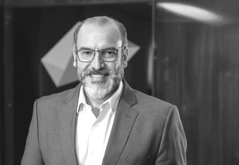 Morre o advogado Marcelo Viana Salomão, aos 56 anos