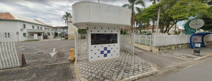 Idosa morre após cair de maca em hospital de Caçapava