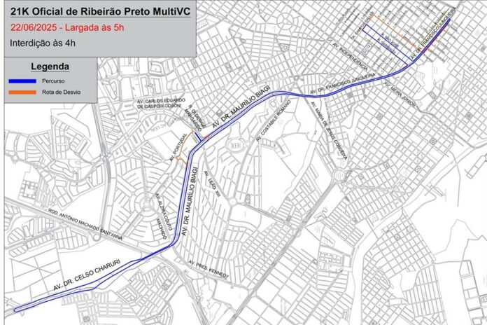 a.ok.alertameiamaratona_1