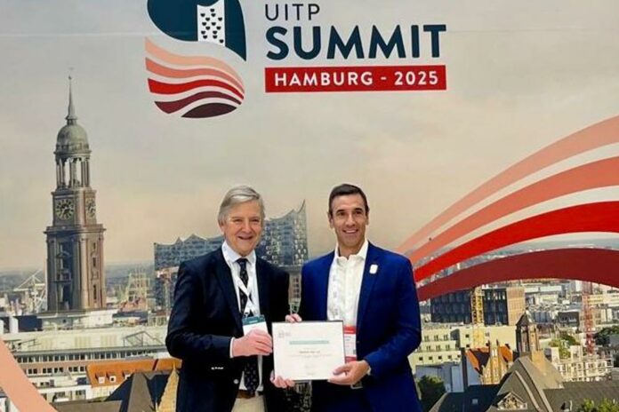 a.ok.rpemdestaqueemlatinoamericano_2