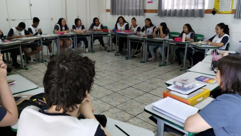 Campinas vai climatizar todas as escolas municipais de Ensino Fundamental até 2026