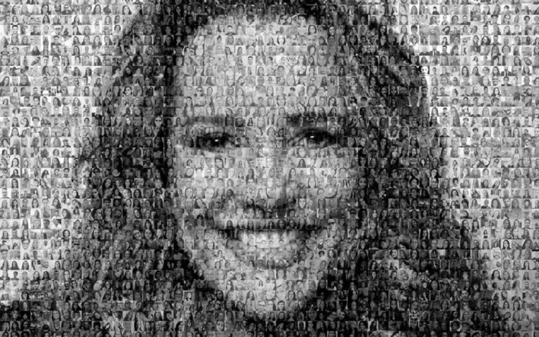 Ana Carolina celebra 25 anos de carreira com turnê “25 Anas” e novo álbum