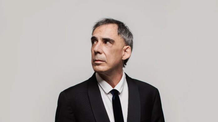 Arnaldo Antunes é escalado para abrir a Flip, que vai homenagear Paulo Leminski