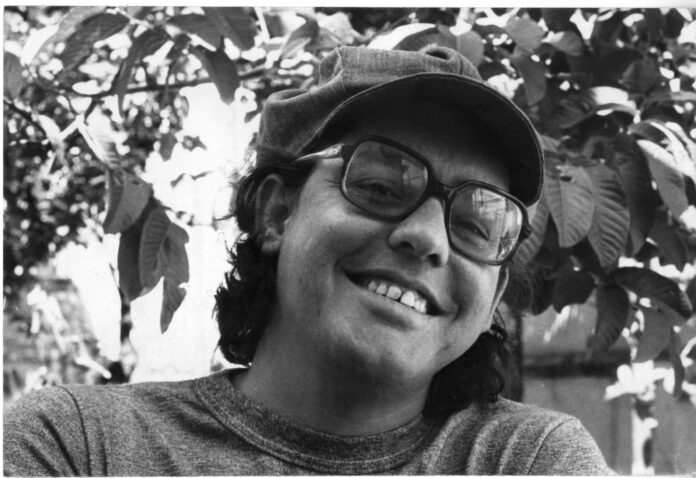 As 15 maiores canções de Fernando Brant