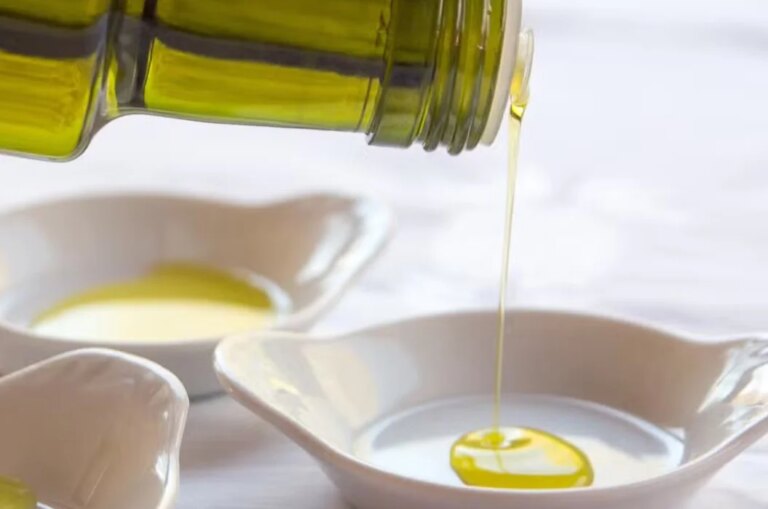 Azeite brasileiro é eleito o melhor do mundo por guia internacional