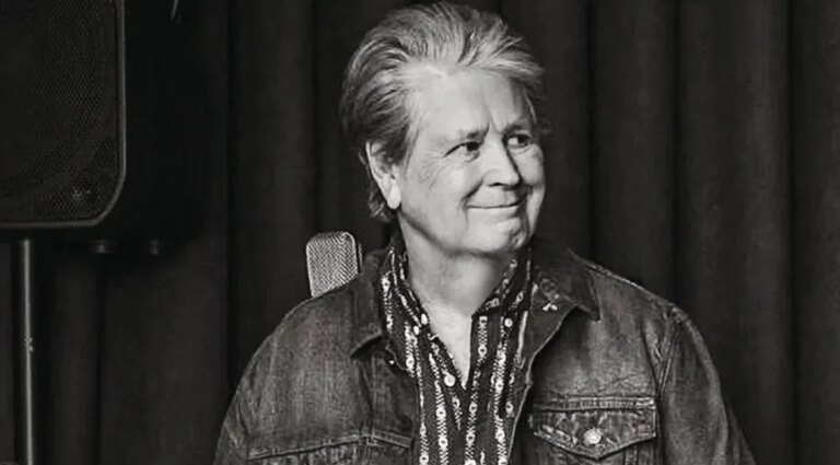 Brian Wilson, líder dos Beach Boys, morre aos 82 anos