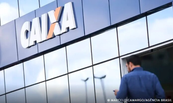 Caixa reduz inadimplência e lança feirão com até 90% de desconto em dívidas