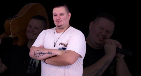 Feira junina, shows e comidas típicas animam junho no Shopping Pátio Aviação