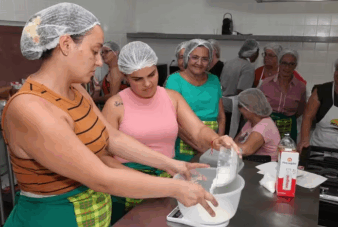 captura_de_tela_2025-06-02_171426