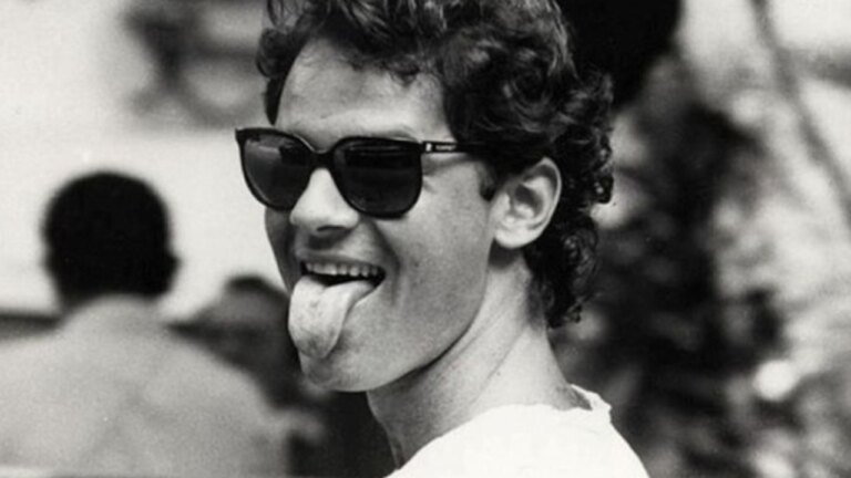 Cazuza será o homenageado da 33ª edição do Prêmio BTG Pactual da Música Brasileira 2026