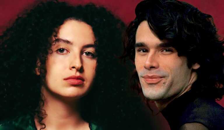 Coala Festival confirma shows de Zé Ibarra e Dora Morelenbaum na edição de 2025