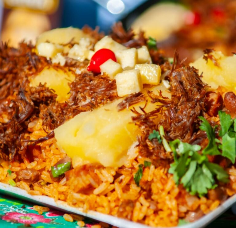 Festa Nordestina leva música, gastronomia e cultura à Praça Arautos da Paz em Campinas