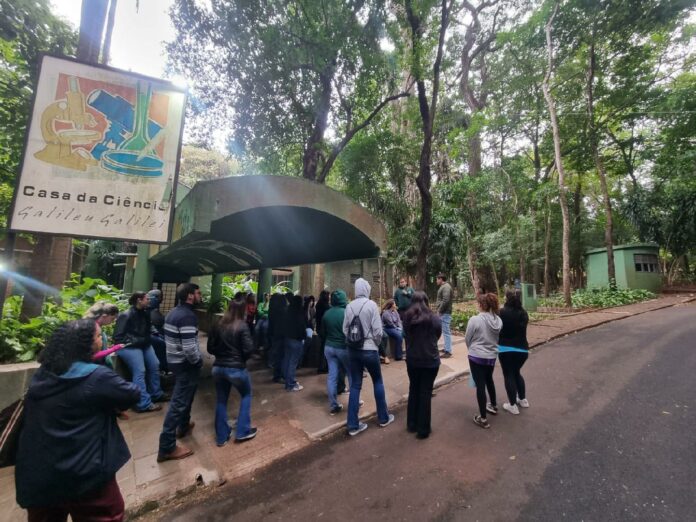 cursodeferiasbosque_1