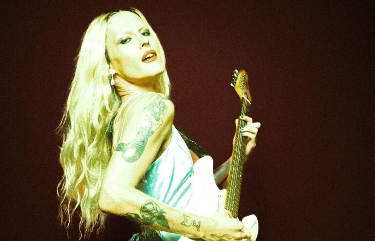 Dia dos Namorados tem shows de Catto, Bruna Mendez e Bijoux Cone em São Paulo