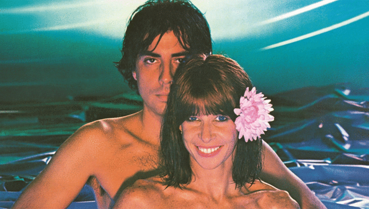 Dias dos Namorados: 10 canções da MPB que foram compostas por casais