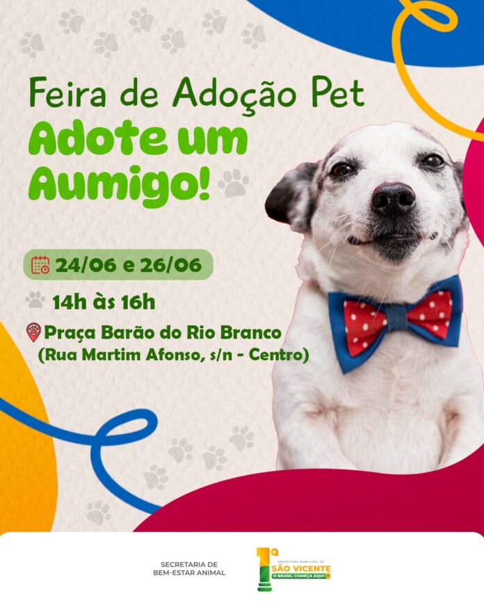 dogs adoçao