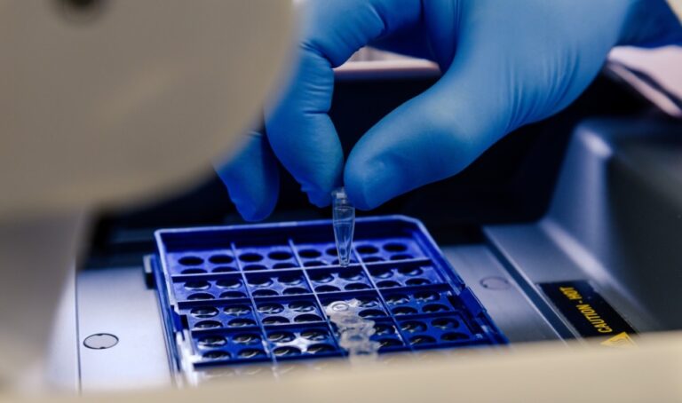 Endometriose e fertilidade: congelamento de óvulos preserva chances de gestação