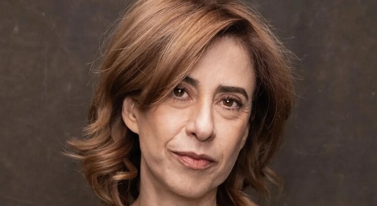 Fernanda Torres e outros 9 brasileiros integram lista de novos convidados da Academia de Hollywood