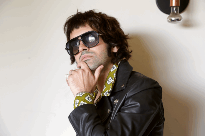 Bar de Quinta, em São José, entra no ritmo da lambada com show gratuito da banda Figueroas Bar de Quinta, em São José, entra no ritmo da lambada com show gratuito da banda Figueroas