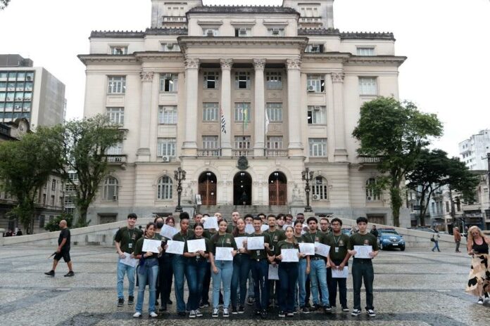 formatura_guardiao_cidadao_em_santos_4
