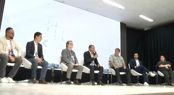 Fórum de Desenvolvimento Econômico de Cubatão encerra com diversos eventos durante a semana